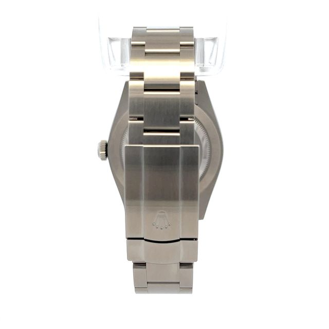 Rolex Oyster Perpetual 41 134300 Image 3